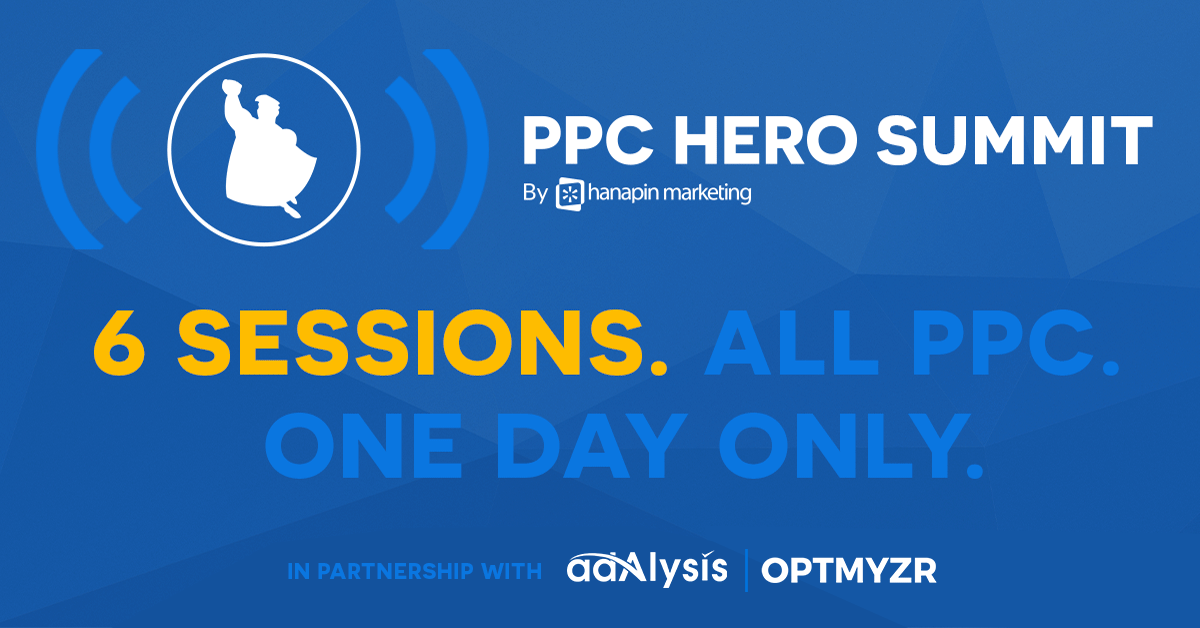 fbook-6sessions-1day-partners