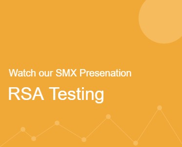 How to Test RSAs like a Pro