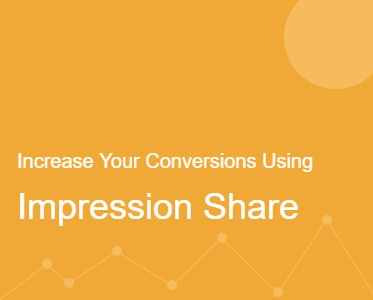 Impression Share